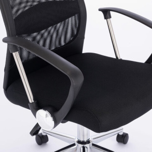 c266ac8ddaaafd7fee2861579d1468f9_x