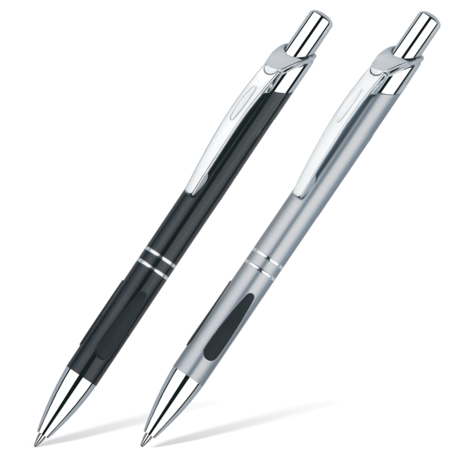 Ручка подарочная шариковая BRAUBERG Minister,корп.ассорти,резин.встав, 1мм,лин.0,7мм,синяя,141437