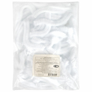 db4300c5ff24b663cb7be9f89332a506_x