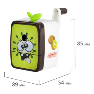 c059373101191cedee8f25a81a20ab23_x