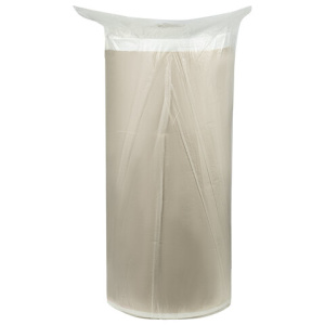 34e3b8eb02617af4274064bd914b50a3_x