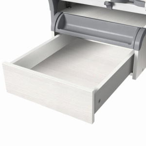 d14cfd23ba39e42a51b9c920fa0716c2_x