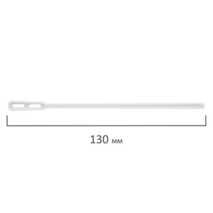 7bfb6870d3f3261e0f5b35dbcf73849c_x