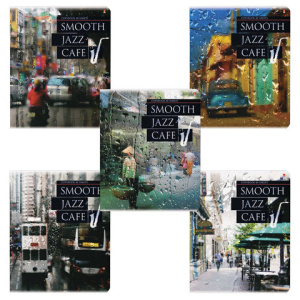 Изображение загружено обработкой