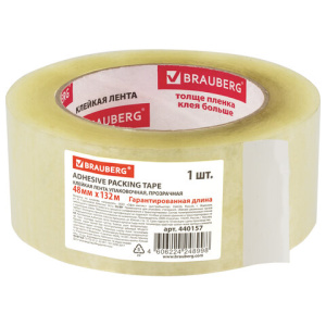 Изображение загружено обработкой