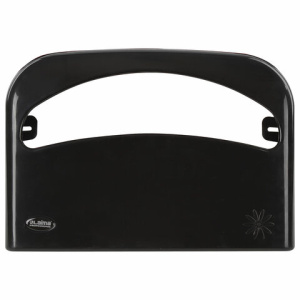 d36b4e2104ac46ac0ed9df81b962429f_x