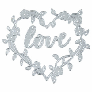 04034e67408a7d10d2ff45eddffc2c17_x