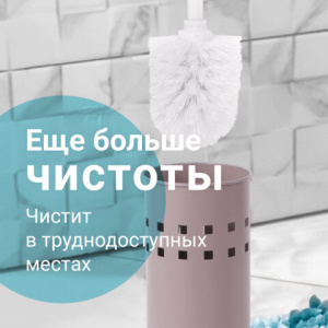 e56fdc1ff15a55a96d5d20a4bd7e6e97_x