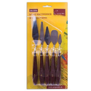 Изображение загружено обработкой