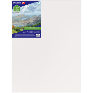 d5e9ec46a8acb6758ed709e68083232c_x