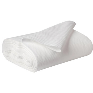 55e163e2bca67ad7d70cbeb34f2d1c99_x