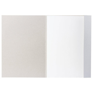 c0e3b4ed11af18abd3718517cf28e9a5_x