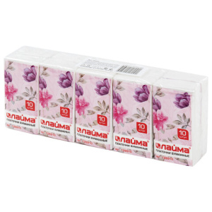 cbc3cae1ab90482cc32c7e7bbd28a98c_x