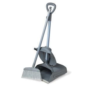 Изображение загружено обработкой