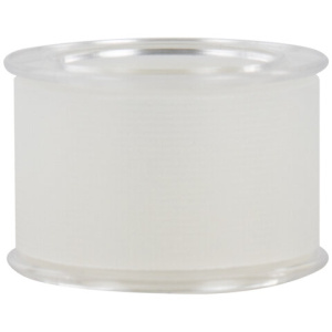 ac137bec68a39664e9e756612c5350f4_x