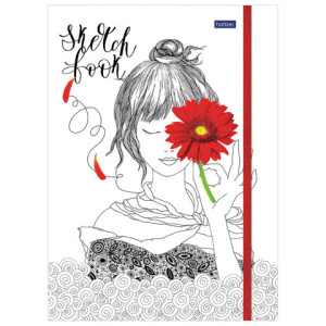 ca2bdf2ae6a30efc0cc037a87776d6a5_x