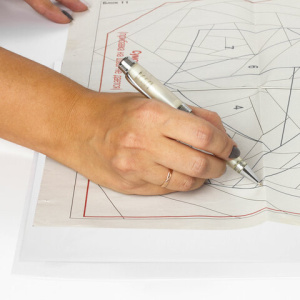 c85cc7326daddc75c4960bf8753b9916_x