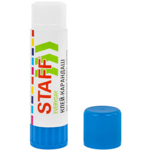 e453d414e6d28afb43e2ece7da5939f3_x