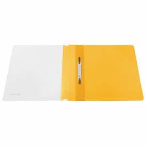 78a8ebf286199dc6715b7e321ede56b4_x