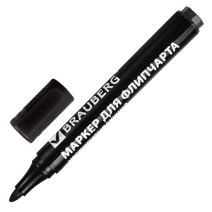 Изображение загружено обработкой