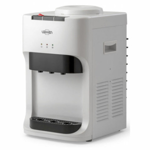 Изображение загружено обработкой