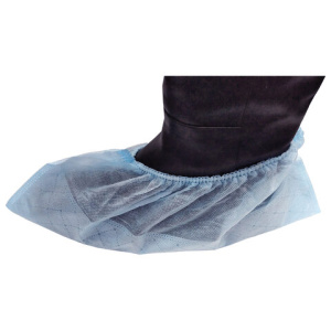 28cff83cae0cc4cfa7d00f90422ad1b7_x