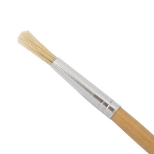 2e695572ba7547ff8d49add6baea9193_x