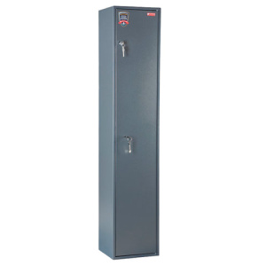 ea0afeeaa0c0c5286c6b68694aaba307_x