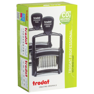 9bab776519de1c3e6e4dd4def32ff5e7_x