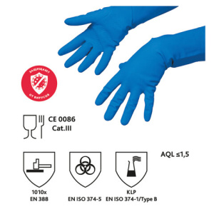 cd66f27bb6a74377327b3e8ccc6e3473_x