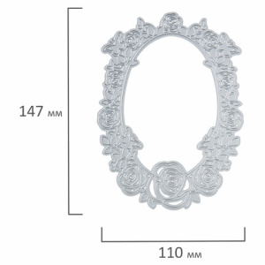 0930d990e8d3bde50f9b6ed21b1e70ca_x