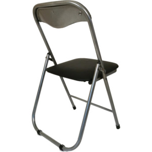 10459b0c70ec36061e522d1cfe9689a9_x