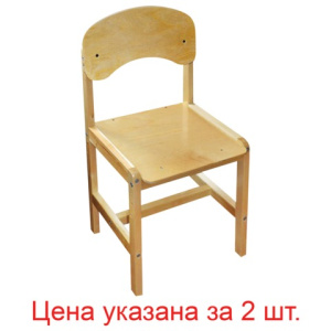 Изображение загружено обработкой