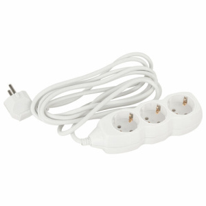 8d91c95eee68cec1602d1e06d7a2d874_x