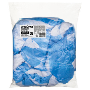 Изображение загружено обработкой