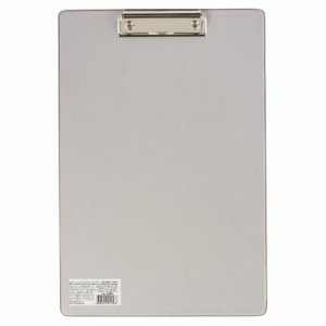 75c96455855272079bd5bdb1c774cdfa_x