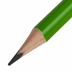 8ccb97df495fca41060cfc22a224e97b_x