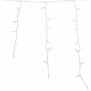 406ffe7ea0f939d23fcc3c6640a43ba4_x