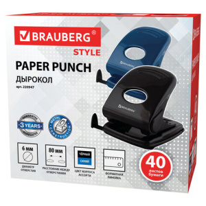 35044ae30c5ef902e3da26c3a3f8b804_x