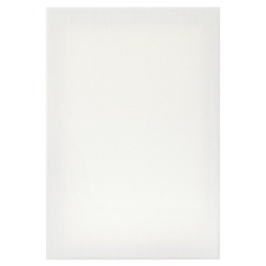 ba060c5a7e6a51b83a62e112f224c6eb_x