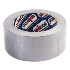 8a79eb0a67f715b50c6dc7670af3b00b_x