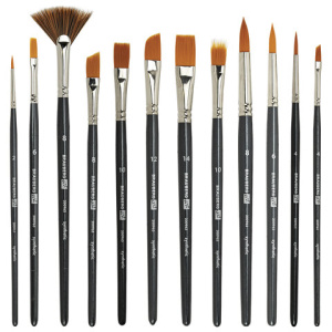 168faa3743d73382d41360f7422fdcb5_x