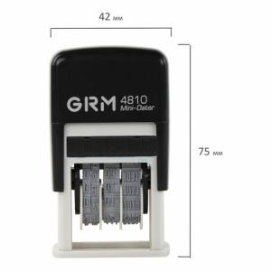 67853e5915e71d828ba91d52424ba5e0_x