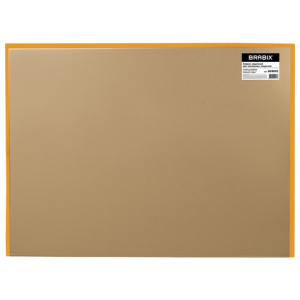 22046314c54e224afbd872c5028023c4_x