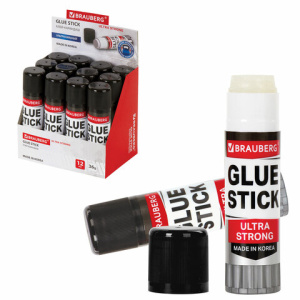 38fd05fb8067ee51b7e9f54ea20c9288_x