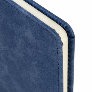 4ffa1b15f483965fa3e6fbba461cdd8d_x