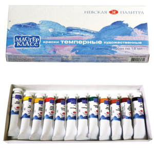 60fe0b95ea50dc303f36aecb6ed7ea43_x