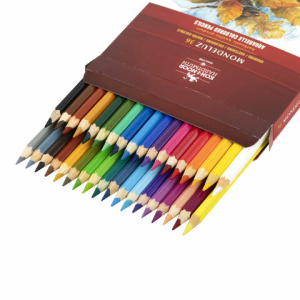 22f1c32527347e98760a242dc1981b95_x