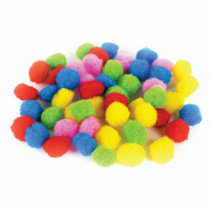 d55a4022234fe64e975299d4127b3c31_x