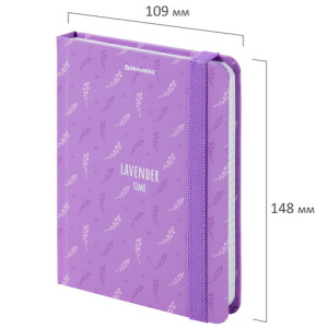 17ed08ff4e8974e46f78663d3760ab06_x